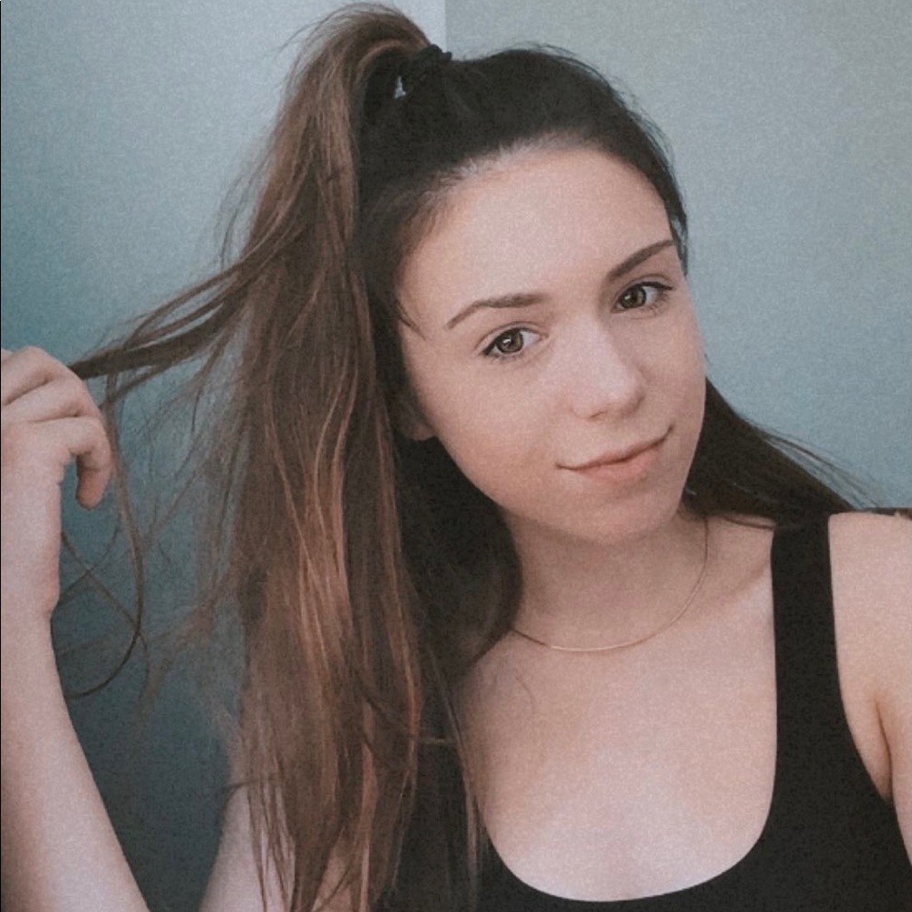 Meet your Posher, Mads
